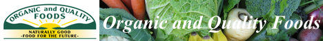 Australian Organic Directory